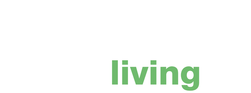 iplusliving logo